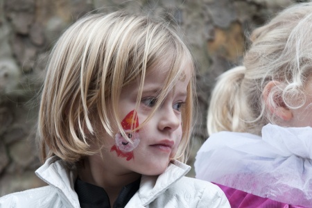 2010 Sinterklaas 100